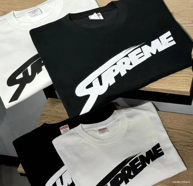 L MONT and White BLANC S M XL Black TEE 0706